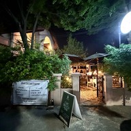 Taste and Toast Sammakorn