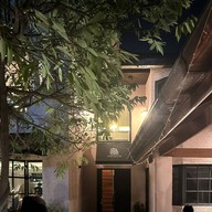 Taste and Toast Sammakorn