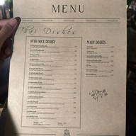 Taste and Toast Sammakorn