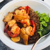 Sky Bar 64 (Bar & Restaurant)