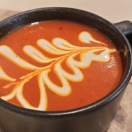 เมนูของร้าน Mama Restaurant Phahurat