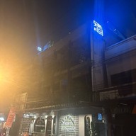 Seoulhigh