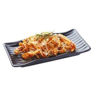 เมนูของร้าน Tenya Gateway Ekkamai