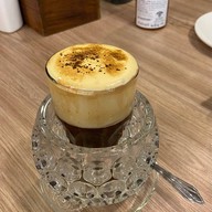 เมนูของร้าน Pho 14 Original Viet Cuisine And Coffee Shop