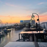 Sky Bar 64 (Bar & Restaurant)