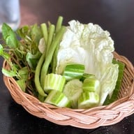 ร้านลาบติดแอร์