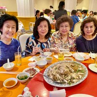 ภัตตาคารวอชิงตัน