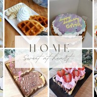 Lankanom by Ann ตองอุ๊