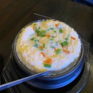 HANYANG อาหารเกาหลี SCB Park