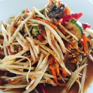 🌶ส้มตำIndy🌶 พระสิงค์