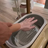 Let’s Relax Spa  Central World