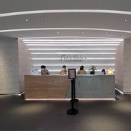 Let’s Relax Spa  Central World