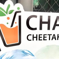 CHACHEETAH สาขา1
