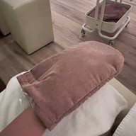 Let’s Relax Spa  Central World