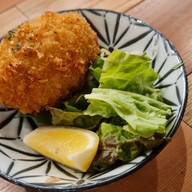 เมนูของร้าน Araki Hakodate