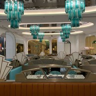 Beauty In The Pot Jewel