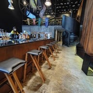 บรรยากาศ Rush