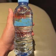 Let’s Relax Spa  Central World