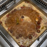 Beauty In The Pot Jewel