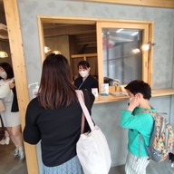 Asakusa Chaya Tabanenoshi