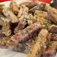 ภัตตาคารวอชิงตัน