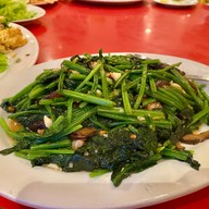 ภัตตาคารวอชิงตัน