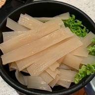 Beauty In The Pot Jewel