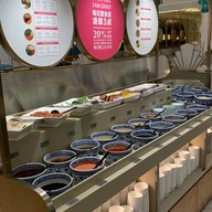 Beauty In The Pot Jewel