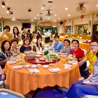 ภัตตาคารวอชิงตัน