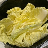 Beauty In The Pot Jewel