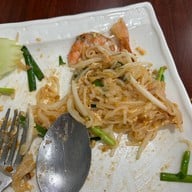 เมนูของร้าน ห้องอาหารสวัสดีสนามบินสุราษฏร์