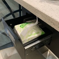 Beauty In The Pot Jewel