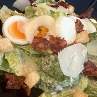 Vine Home Made Pizza