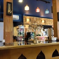 Foresto Cafe’ Sukhothai A Place for Your Rest and Drink