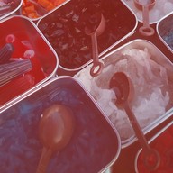 ไม่มีร้านค้า สาขา1