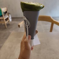 เมนูของร้าน Asakusa Chaya Tabanenoshi