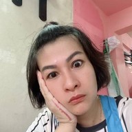 บ้านบัวทอง บัวลอย ไข่เยิ้ม🥚🥚(เจ้าเก่า) บ้านบัวทอง