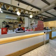 กูโรตีชาชัก วชิรธรรมสาธิต