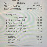 Beauty In The Pot Jewel