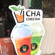 CHACHEETAH สาขา1