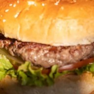 Beyou.Foodbar CDC สาขาเอกมัย-รามอินทรา