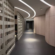 Let’s Relax Spa  Central World