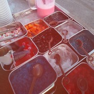 ไม่มีร้านค้า สาขา1