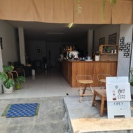 ศุข ๖๖ A BLISSFUL HOME CAFE