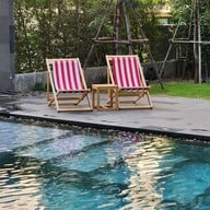 Best Western Plus Nexen Pattaya