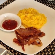 Best Western Plus Nexen Pattaya