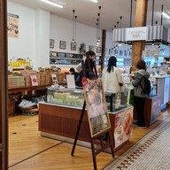 บรรยากาศ Snaffle's Suehirochō