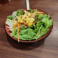 เมนูของร้าน 宇奈とと Ueno
