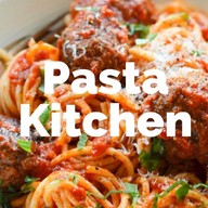 Pasta Kitchen จังซีลอน