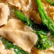 ป.เป็ดย่าง ( ห้างเดอะสกาย ชั้น 3)